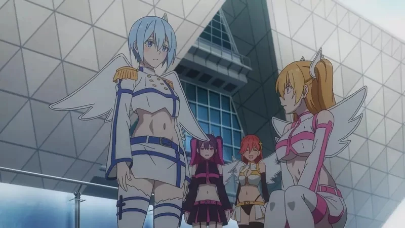 qZ6YndCVlKeZsKvJlrTQx8Sh2arU.webp_12_29_2024