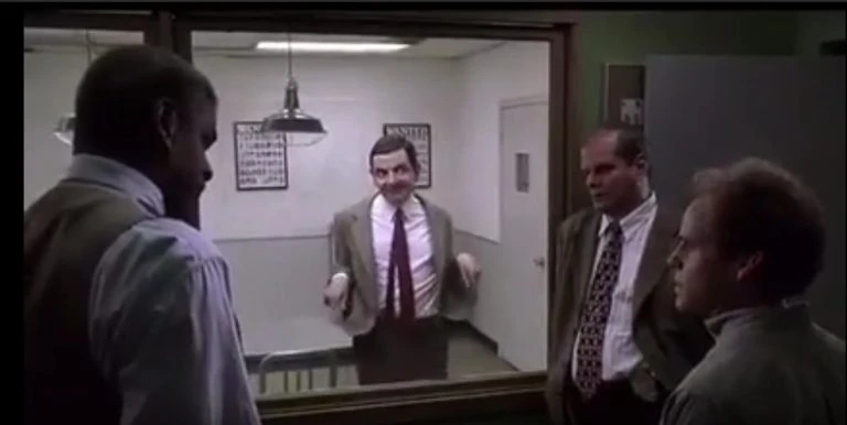 日本自豪的色情结晶<魔镜号>的真面目