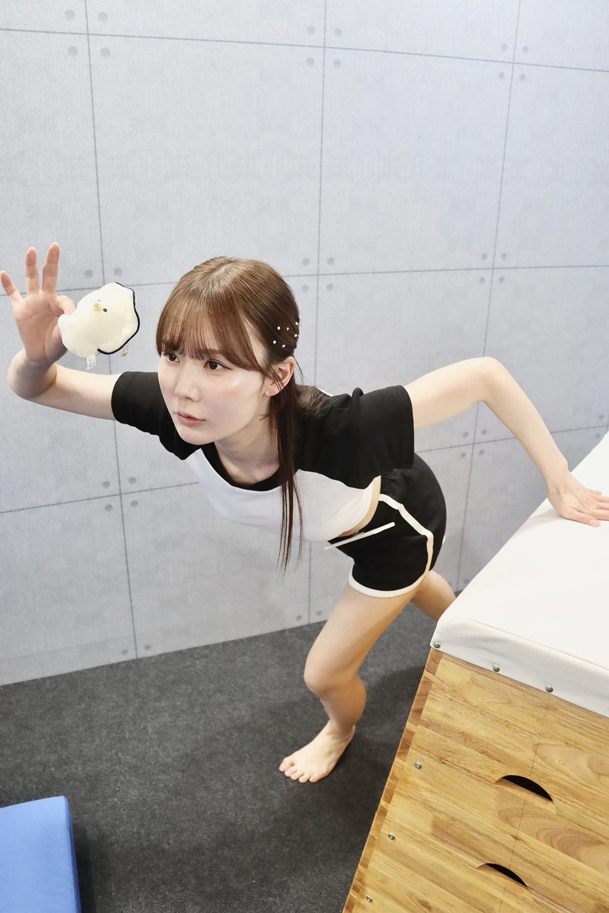 Gf8OGMEasAAKp0d_12_30_2024