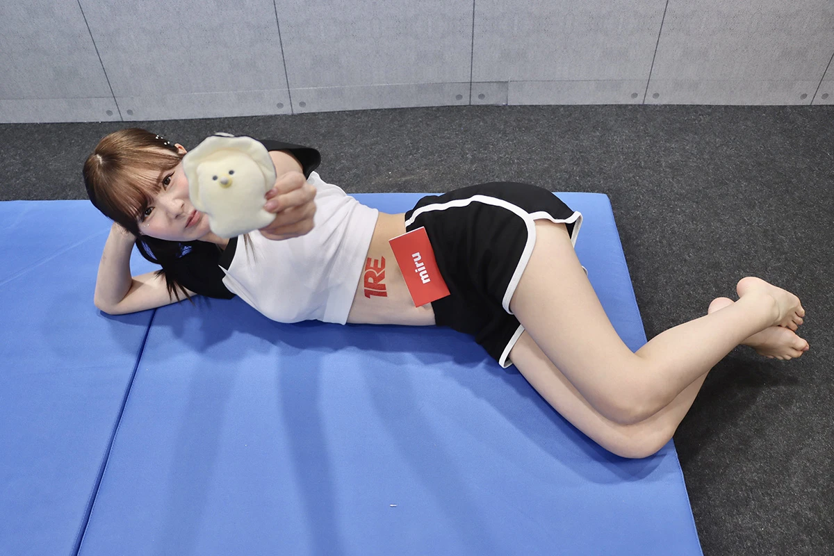 Gf8OLMxawAUlM77_12_30_2024