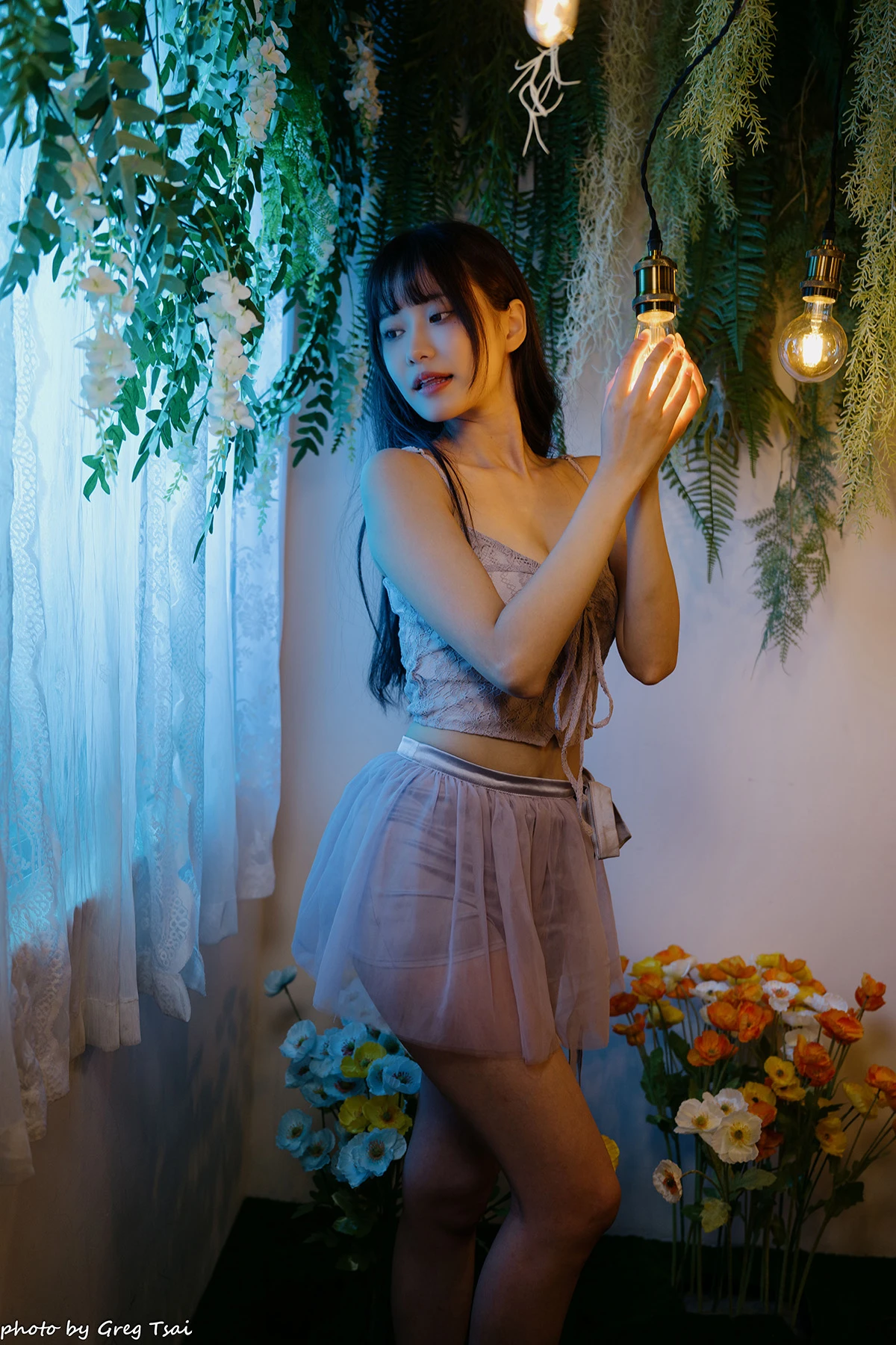 纱裙 (2)_12_30_2024