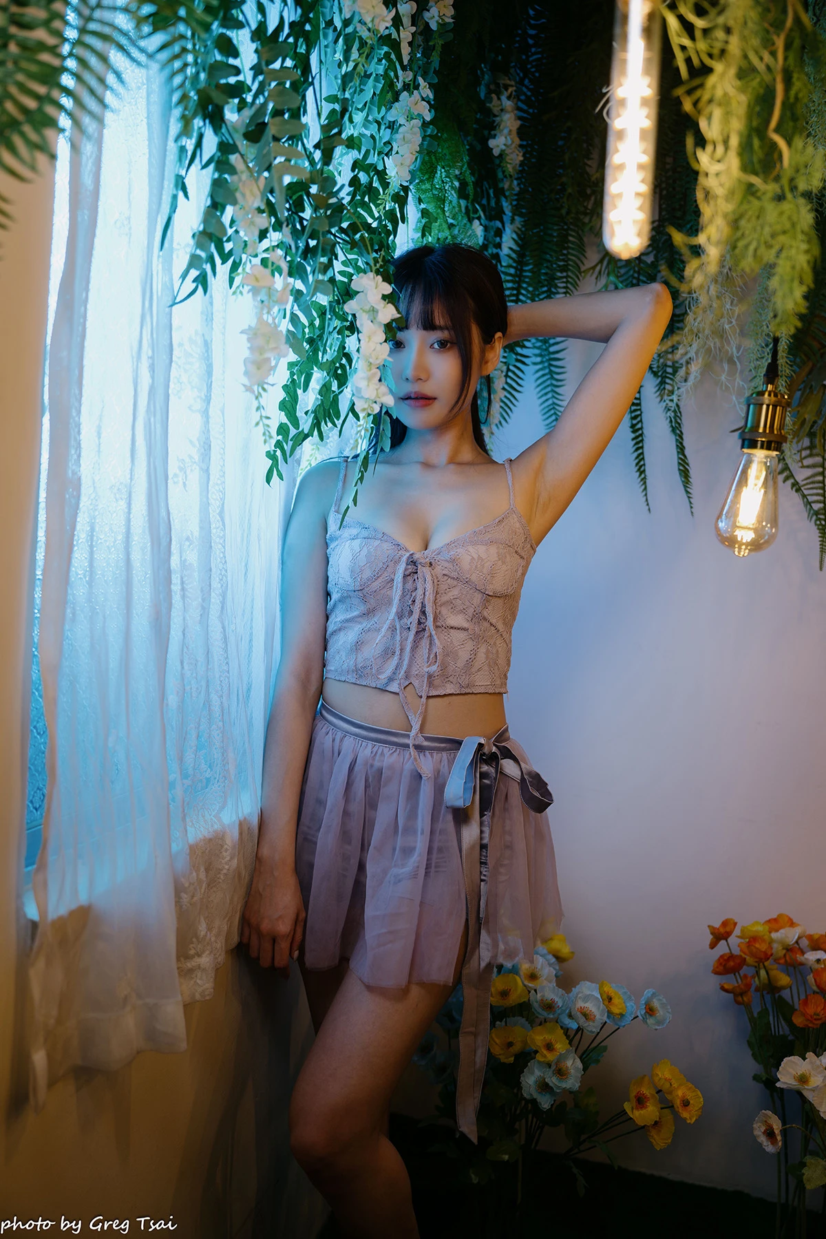 纱裙 (3)_12_30_2024