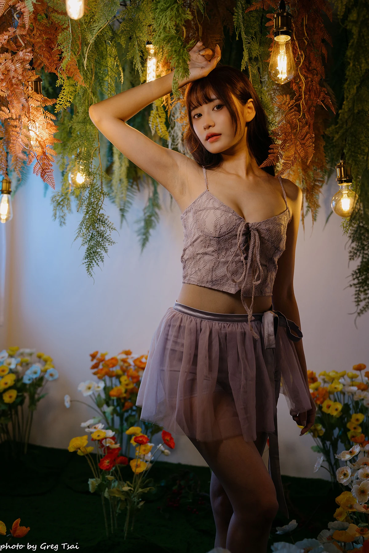 纱裙 (4)_12_30_2024