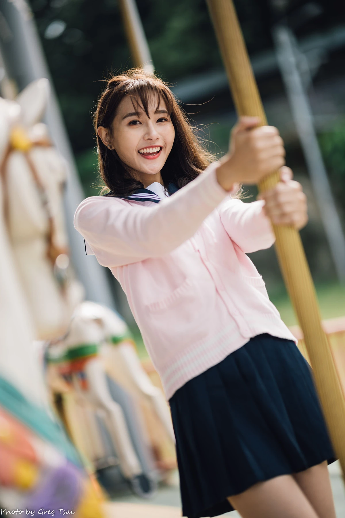 圆山 (2)_12_30_2024