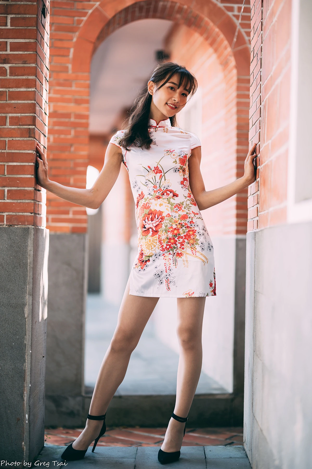 圆山 (4)_12_30_2024