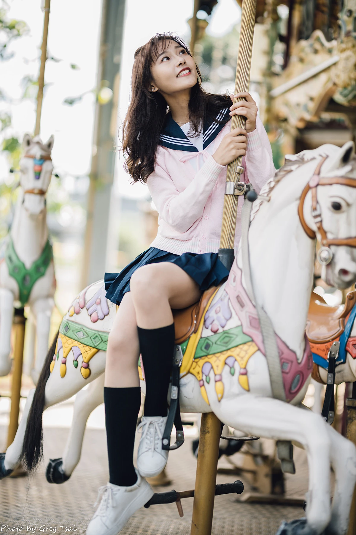 圆山 (3)_12_30_2024