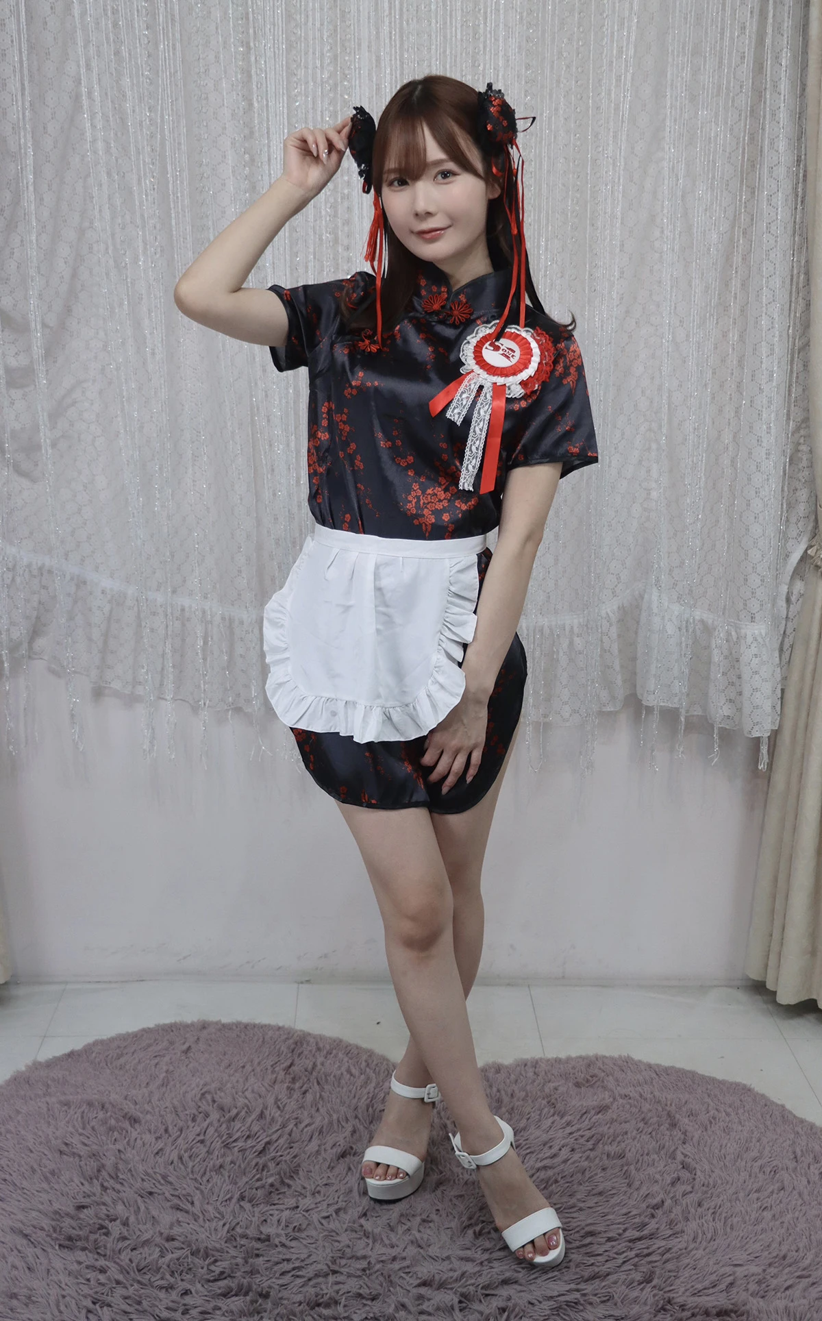 GbcUqD_bAAAAhlg_12_30_2024