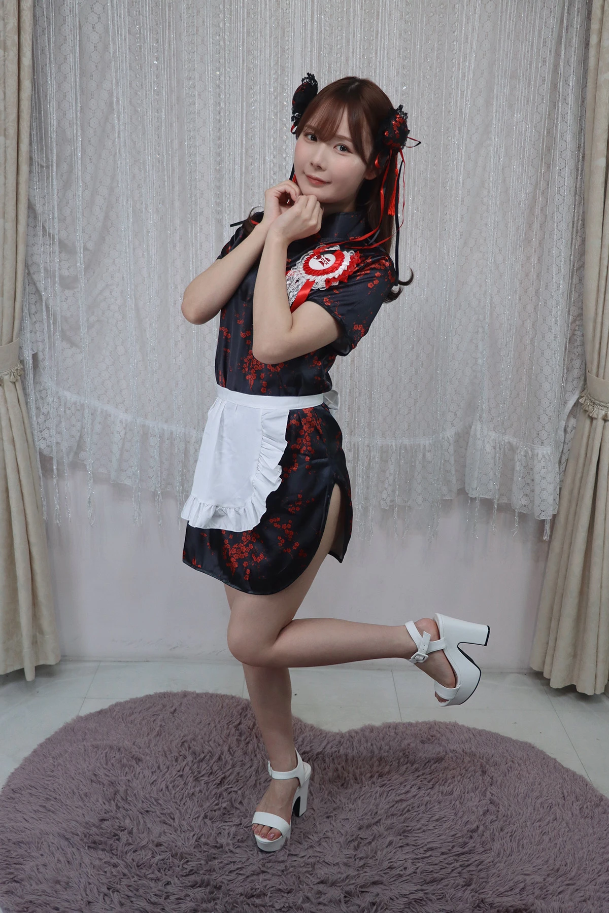 GbcUqD_bIAA4HPm_12_30_2024