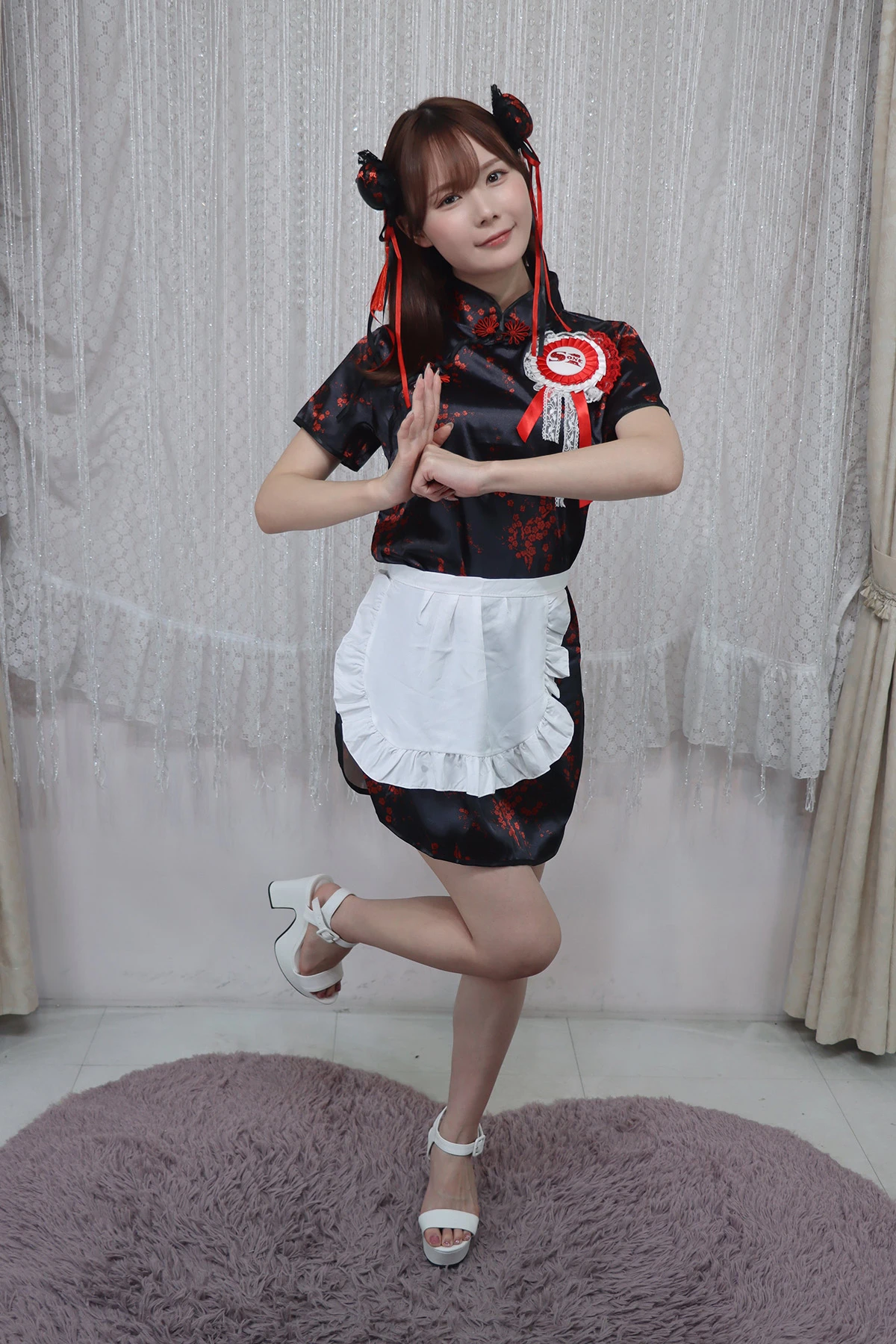 GbcUqD-bAAEJoqY_12_30_2024