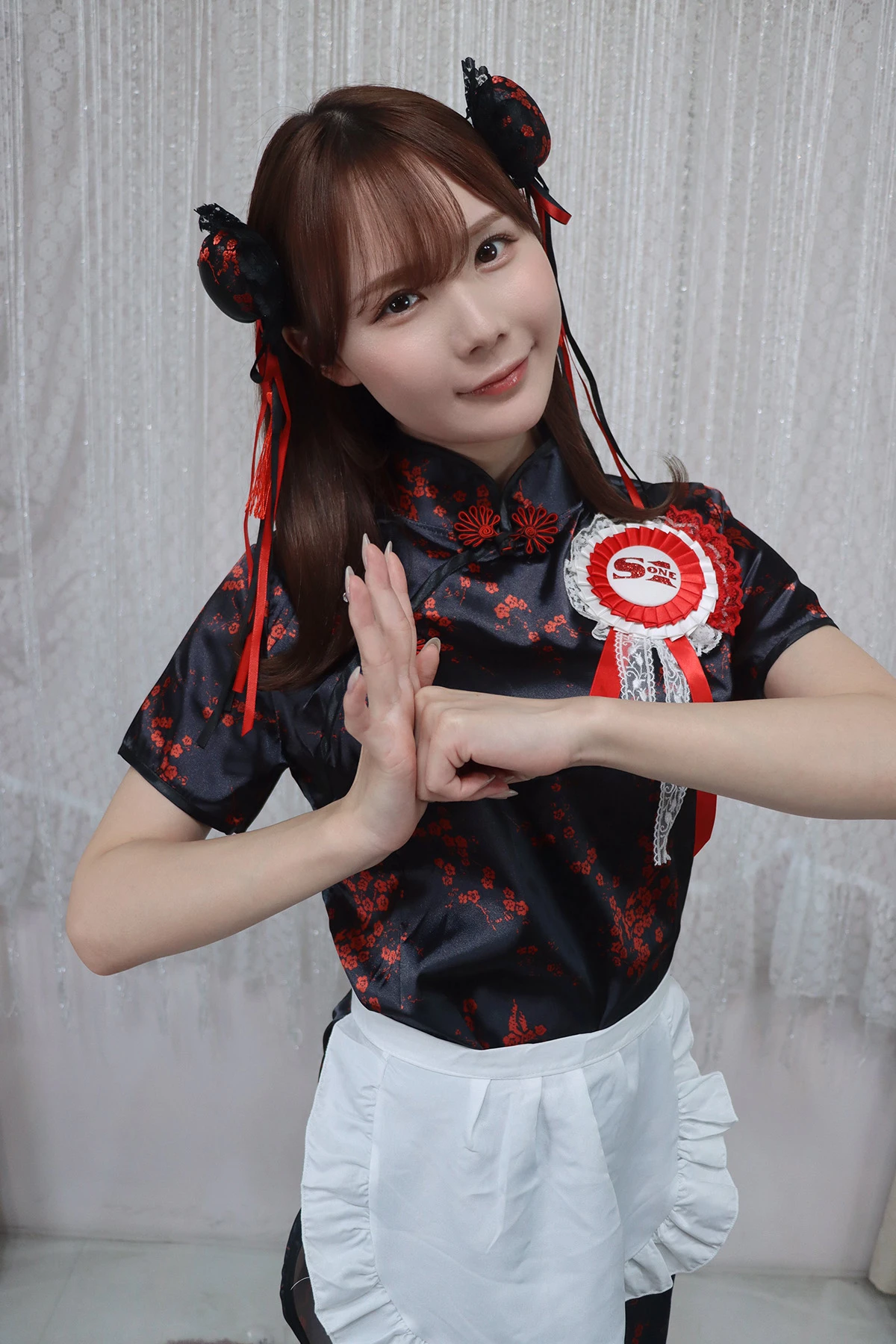 GbcVZ7SaoAAIPve_12_30_2024