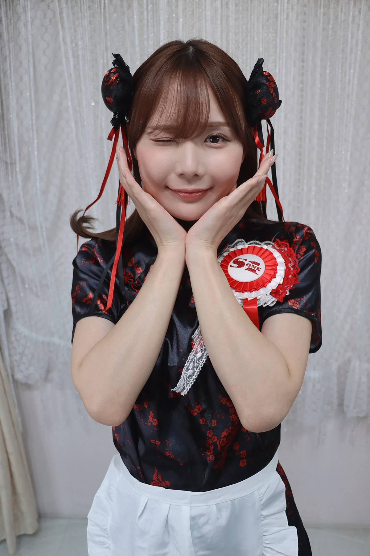 GbcVZ7SbEAAV08Y_12_30_2024