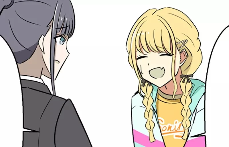 qZ6Yn6HLw9Oe3NmgmZ2dm43Y1d4.webp_12_31_2024