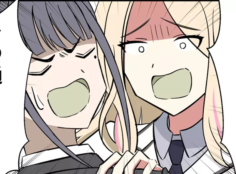 qZ6Yn6HLxJ_X2aqcmZ2dnI3Y1d4.webp_12_31_2024