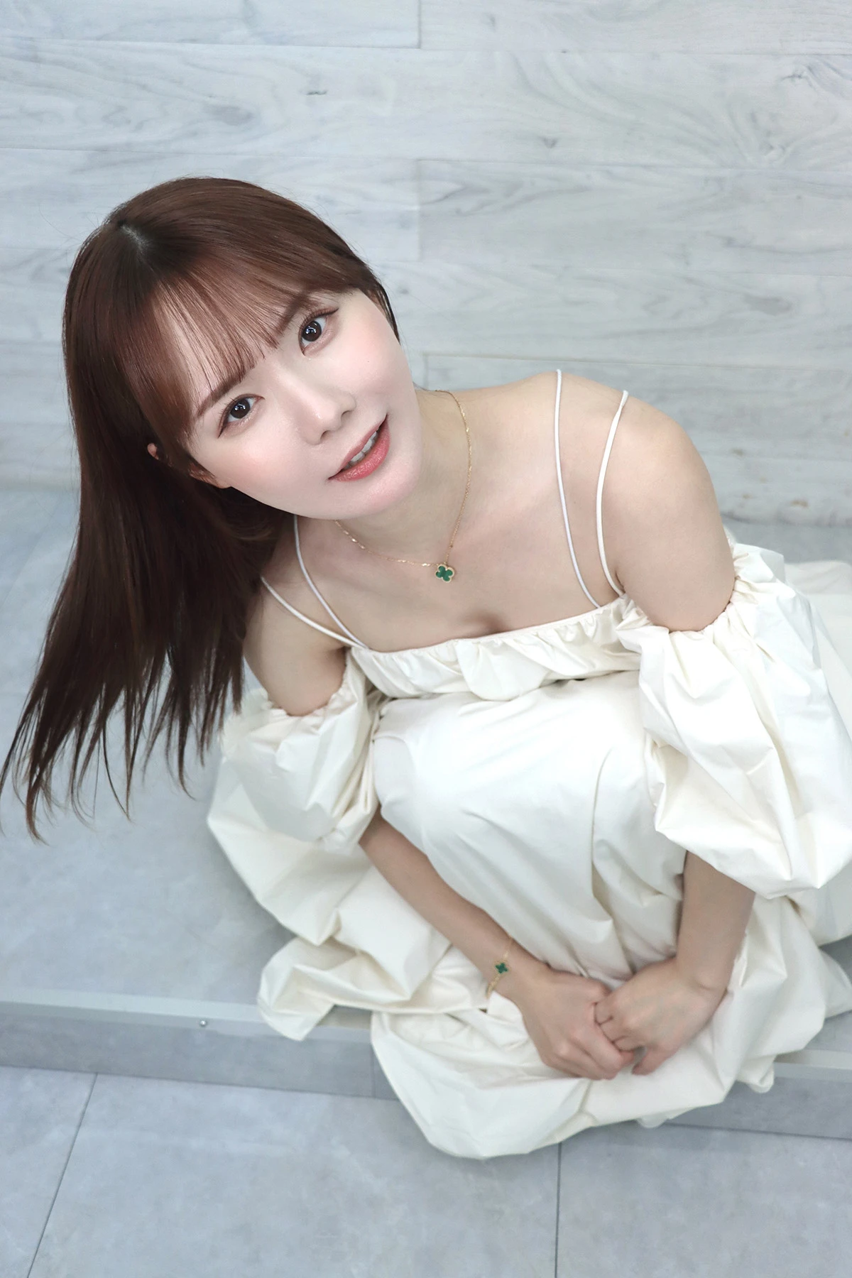 GXbi4PZbwAASinW_12_31_2024