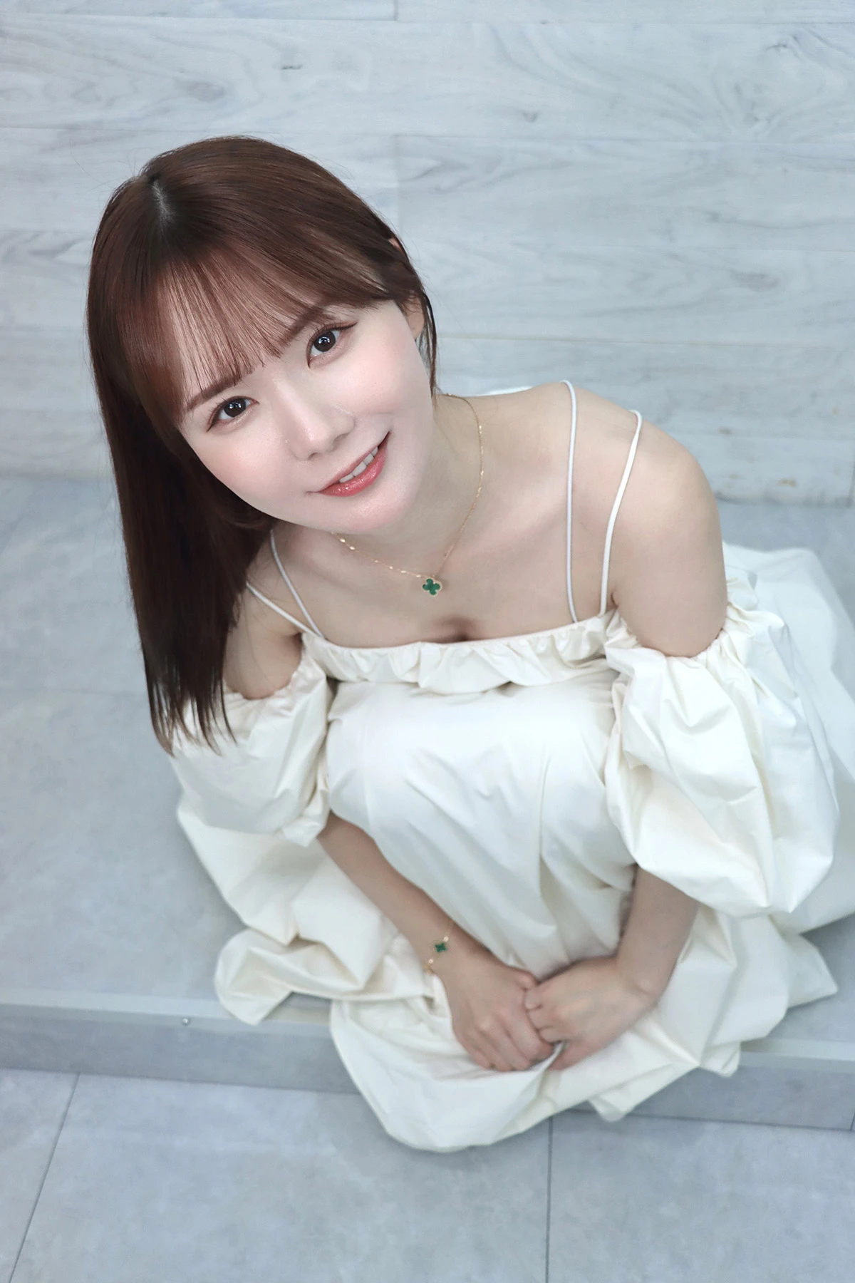 GXbi4J2bYAAvkzb_12_31_2024