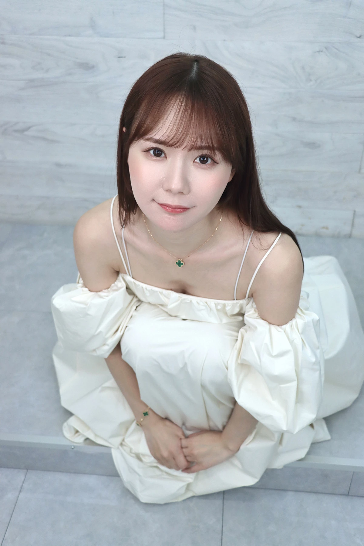 GXbi4J2bwAMOAke_12_31_2024