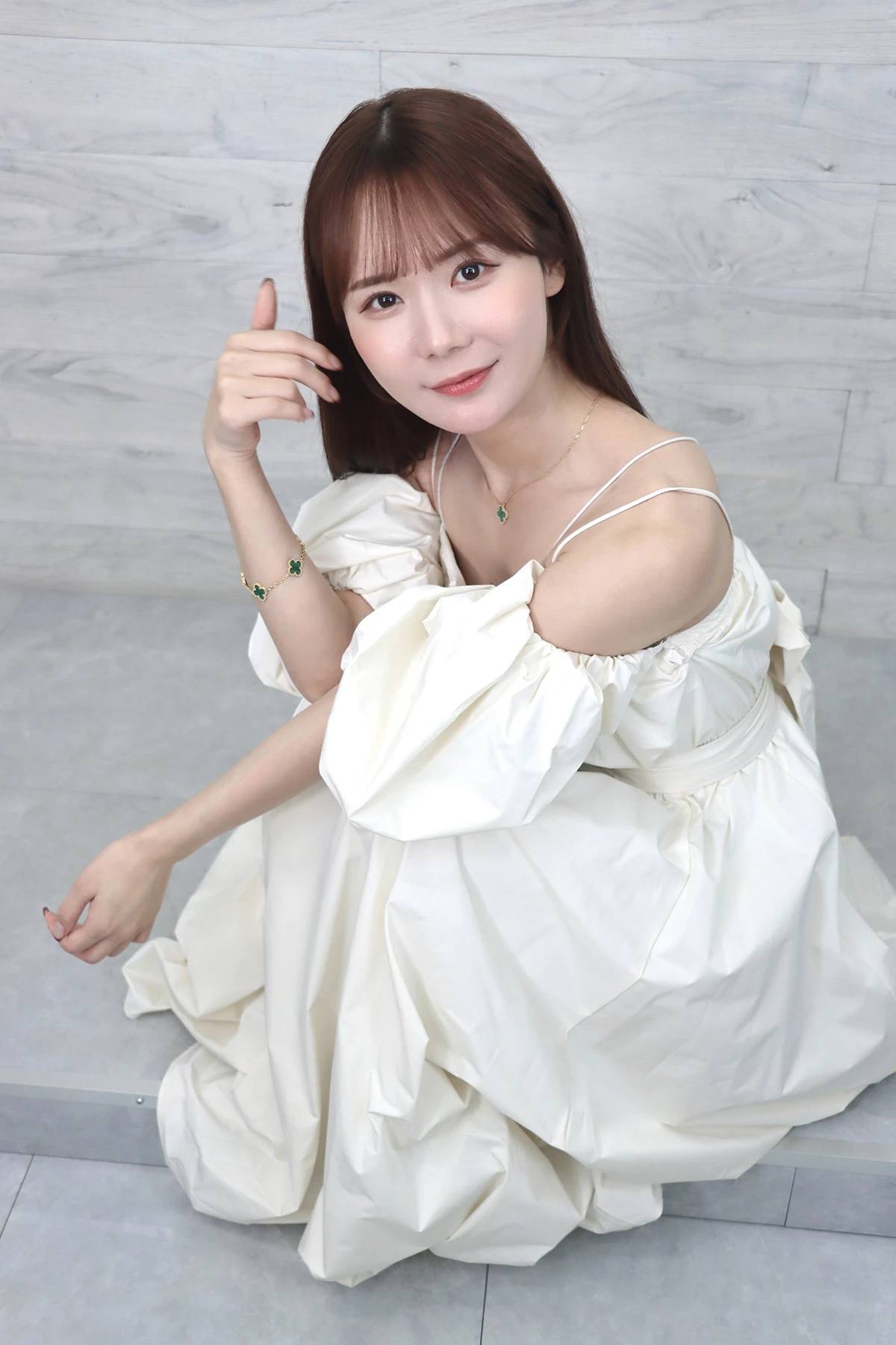 GXbi-6FbwAAwOm__12_31_2024