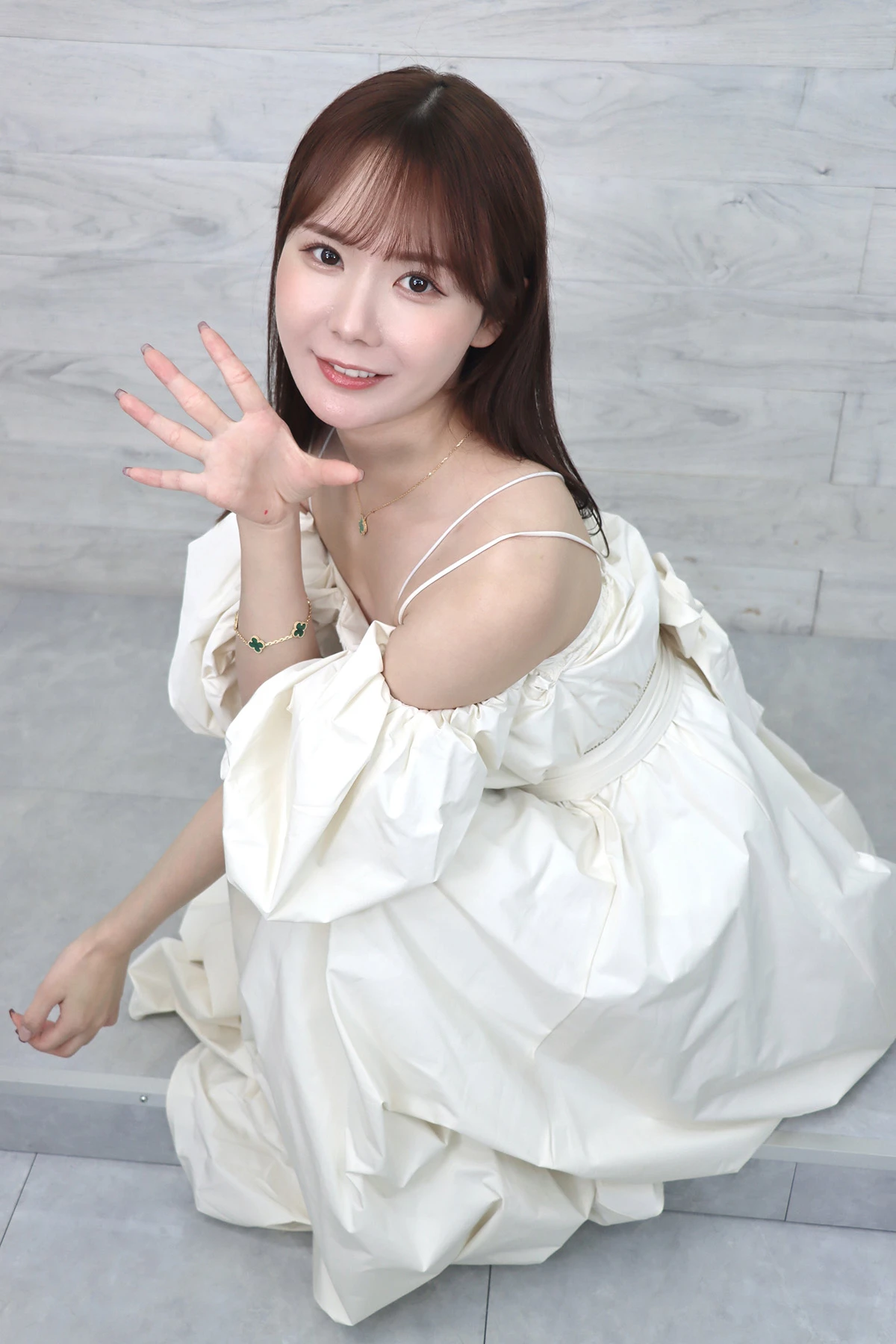 GXbi-6UbwAQMgg5_12_31_2024