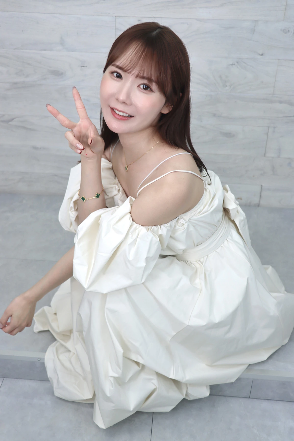 GXbi-6QaYAAcT7s_12_31_2024