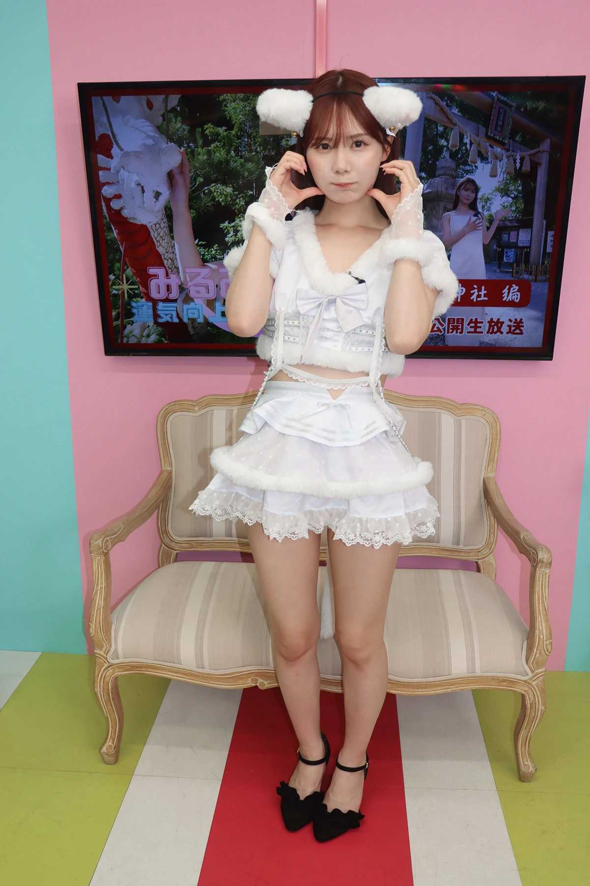 GTd1mY-bMAAzLn5_01_01_2025