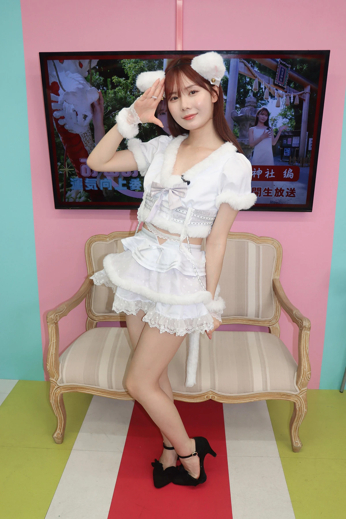 GTd1sS6bwAA3acq_01_01_2025