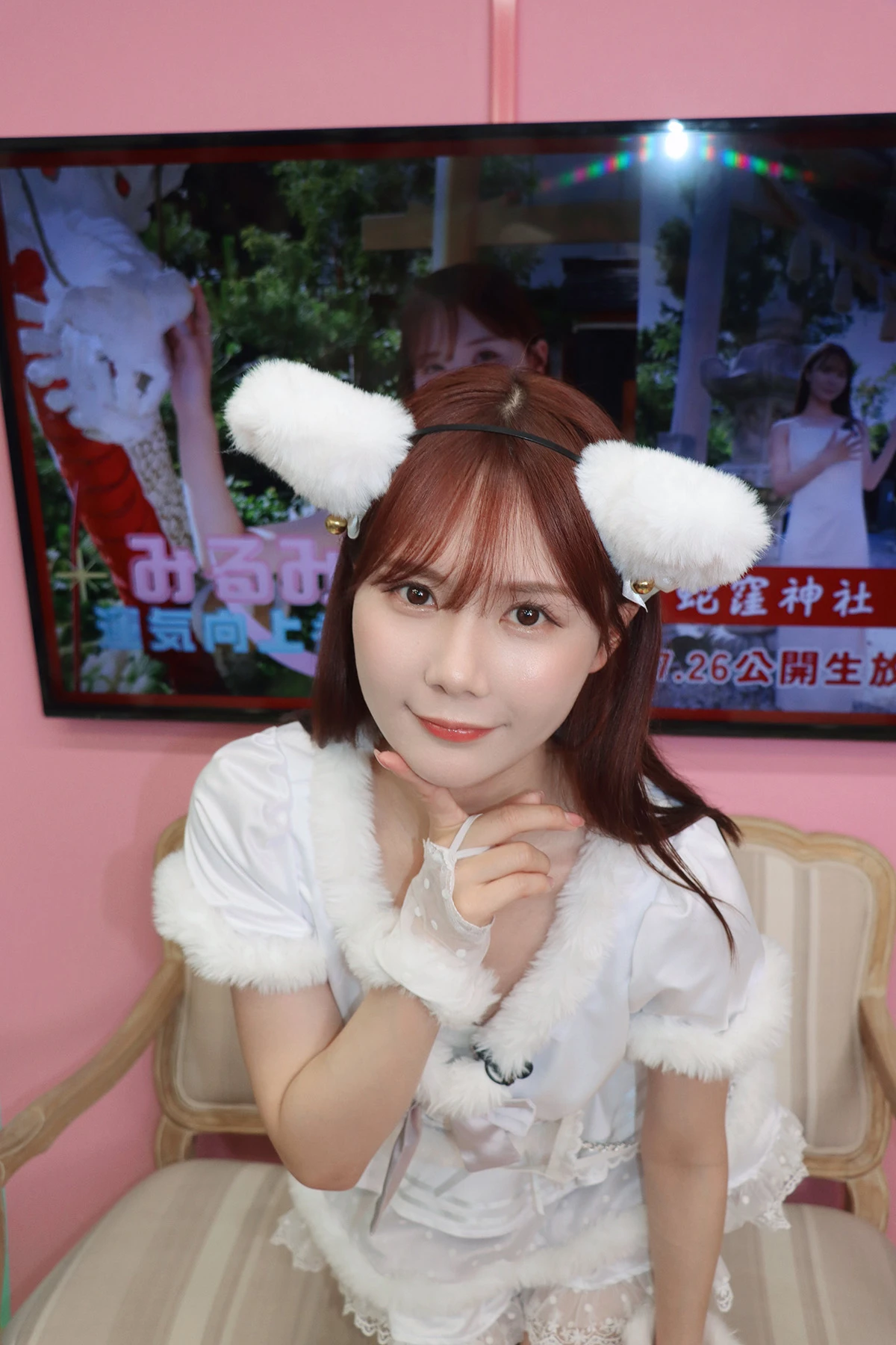 GTd1yScb0AAFabV_01_01_2025