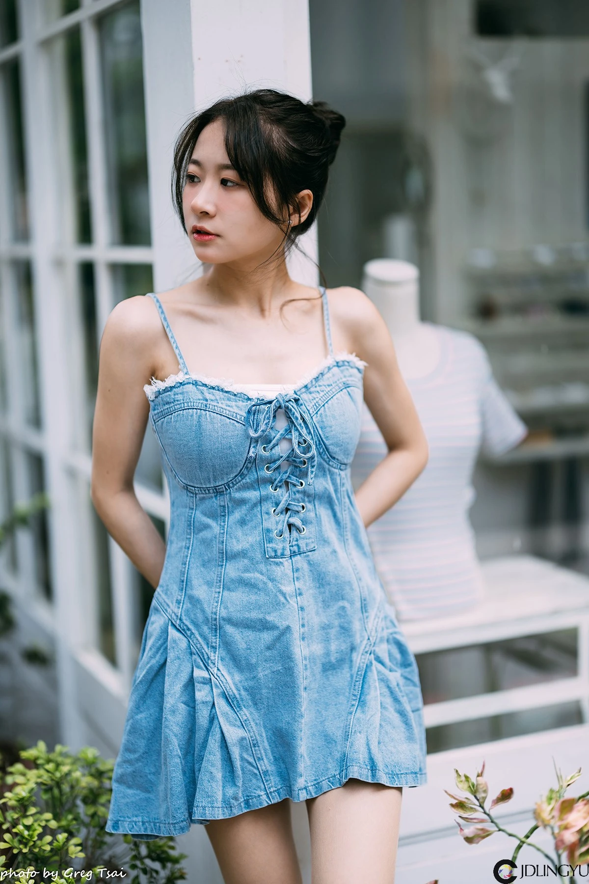 中山 (1)_01_01_2025