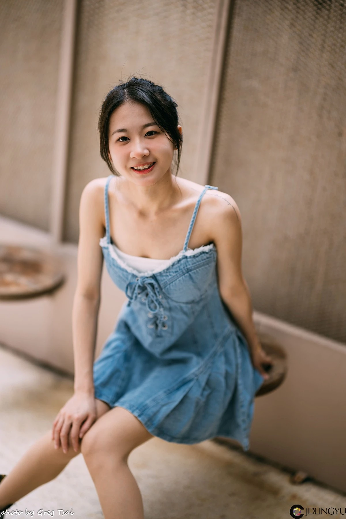 中山 (2)_01_01_2025