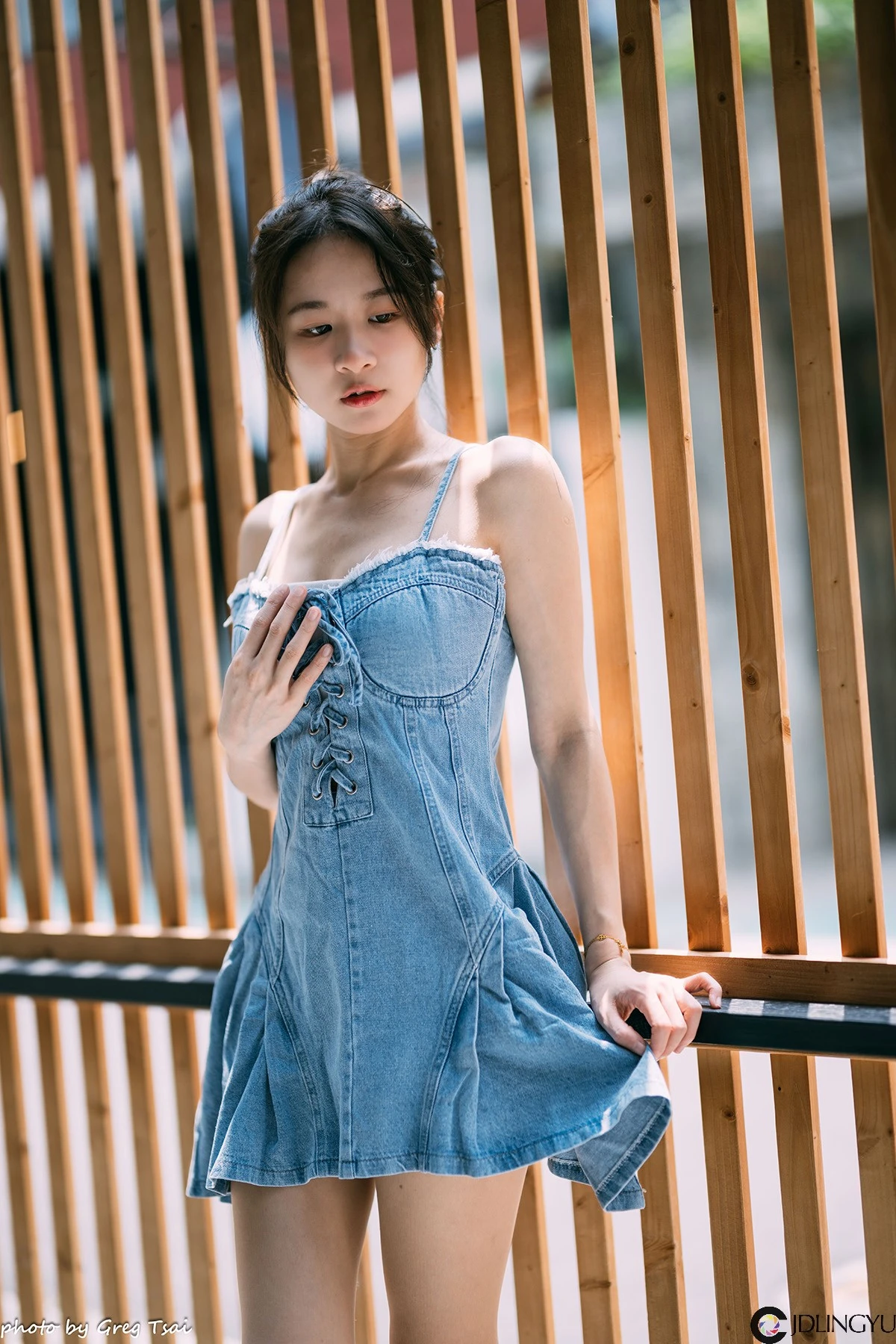 中山 (3)_01_01_2025