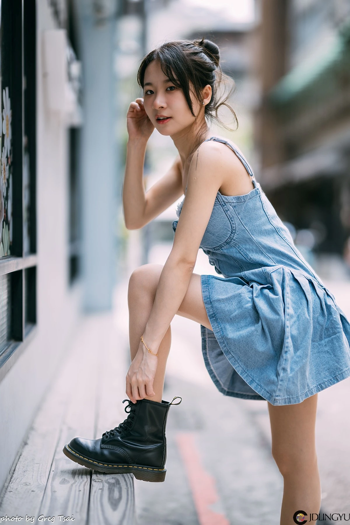 中山 (4)_01_01_2025