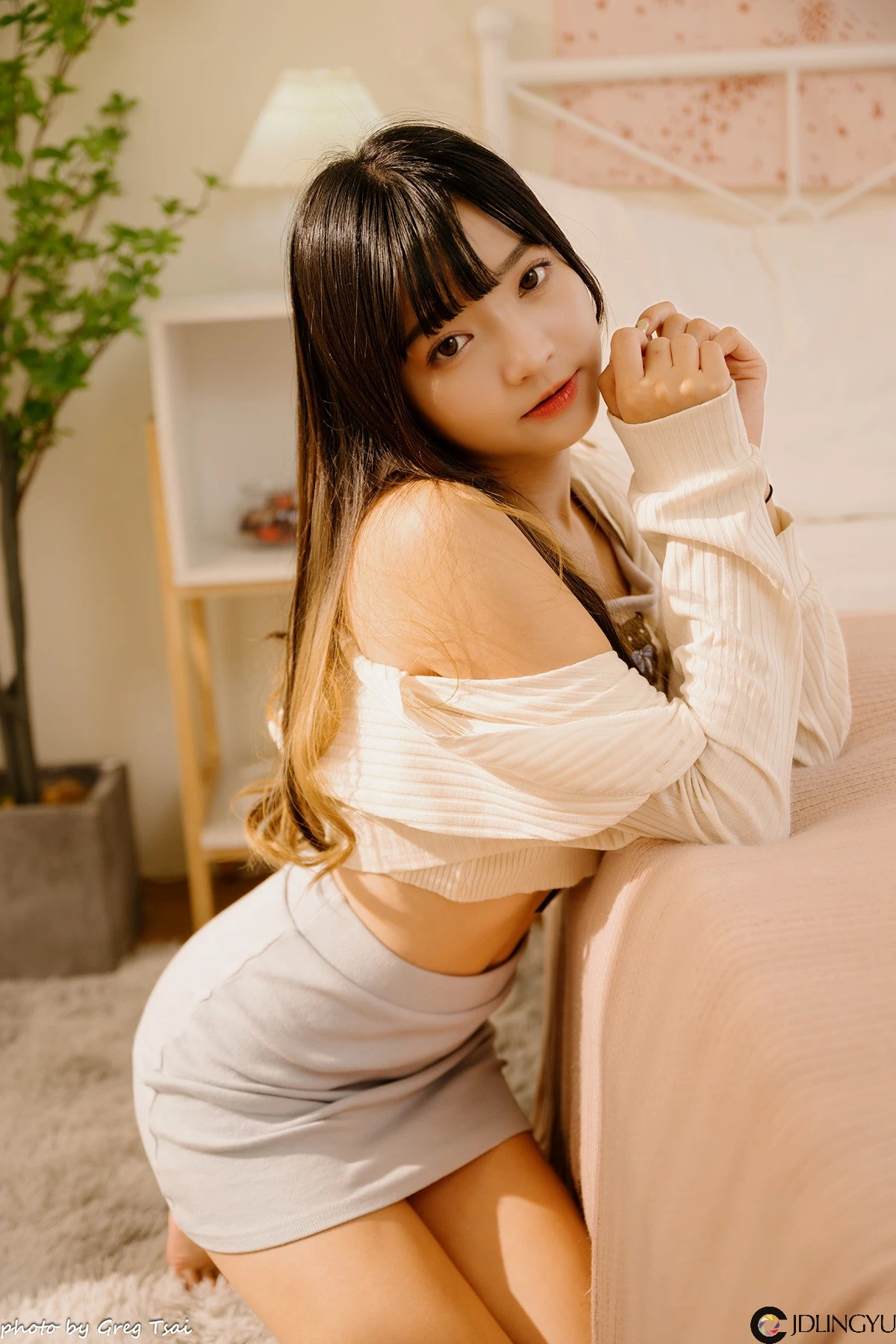 棚拍 (1)_01_01_2025