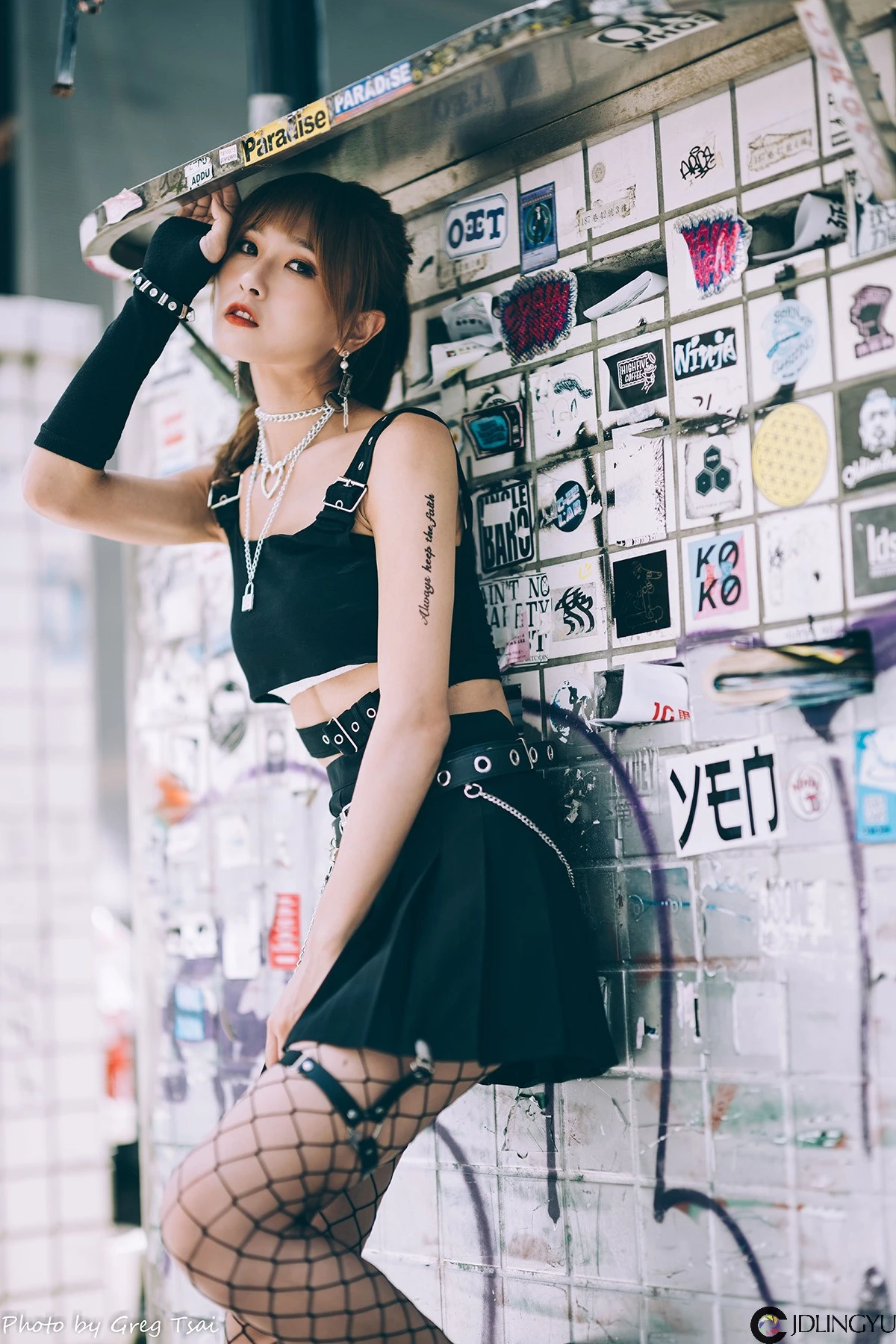 个性 (2)_01_01_2025