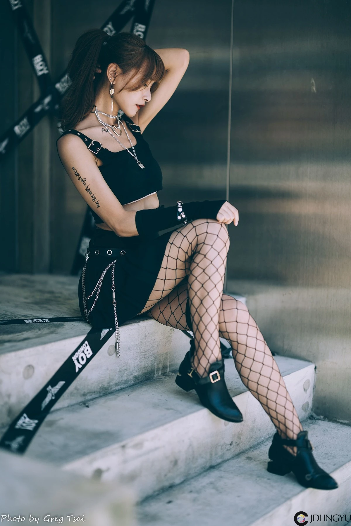 个性 (3)_01_01_2025