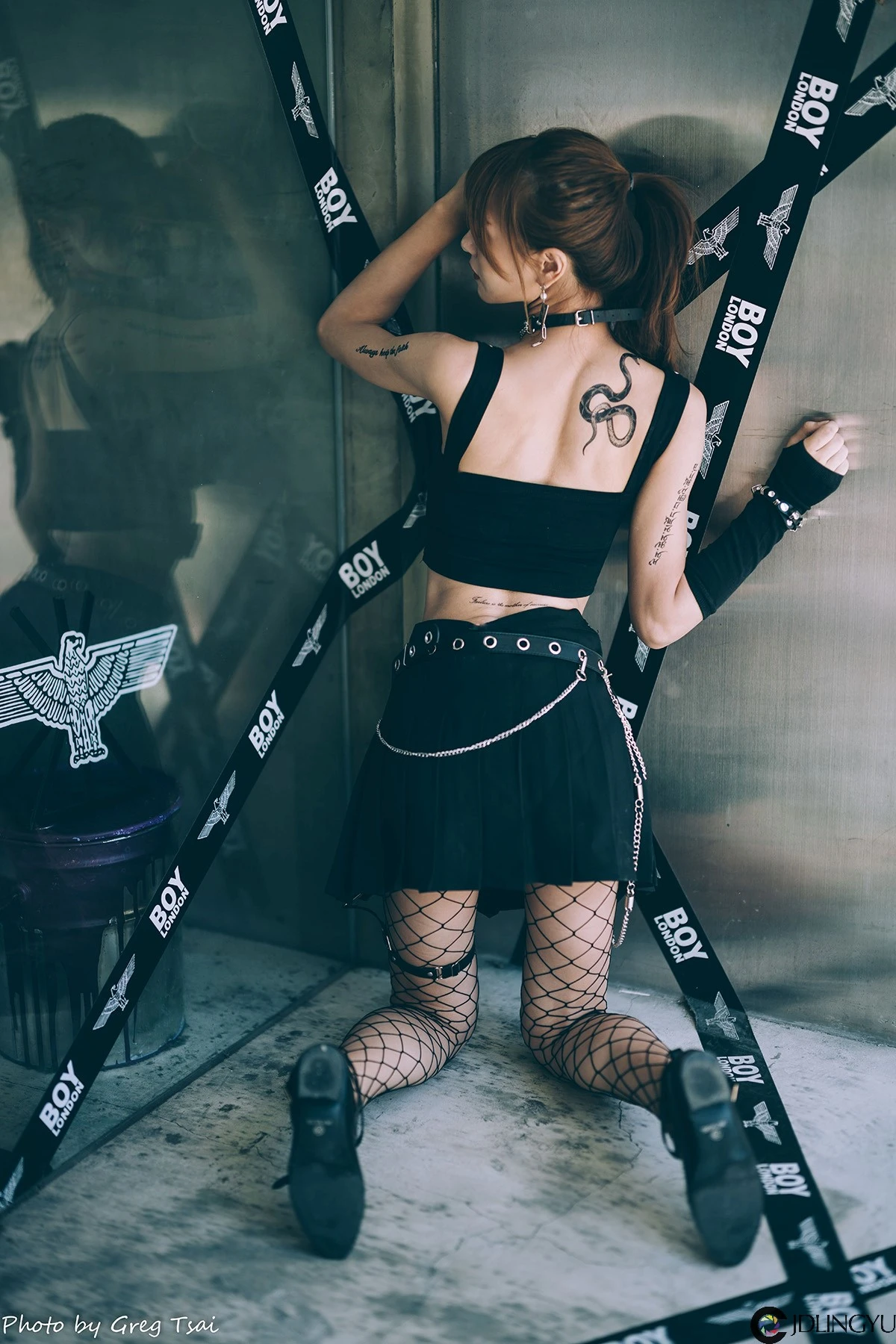 个性 (4)_01_01_2025