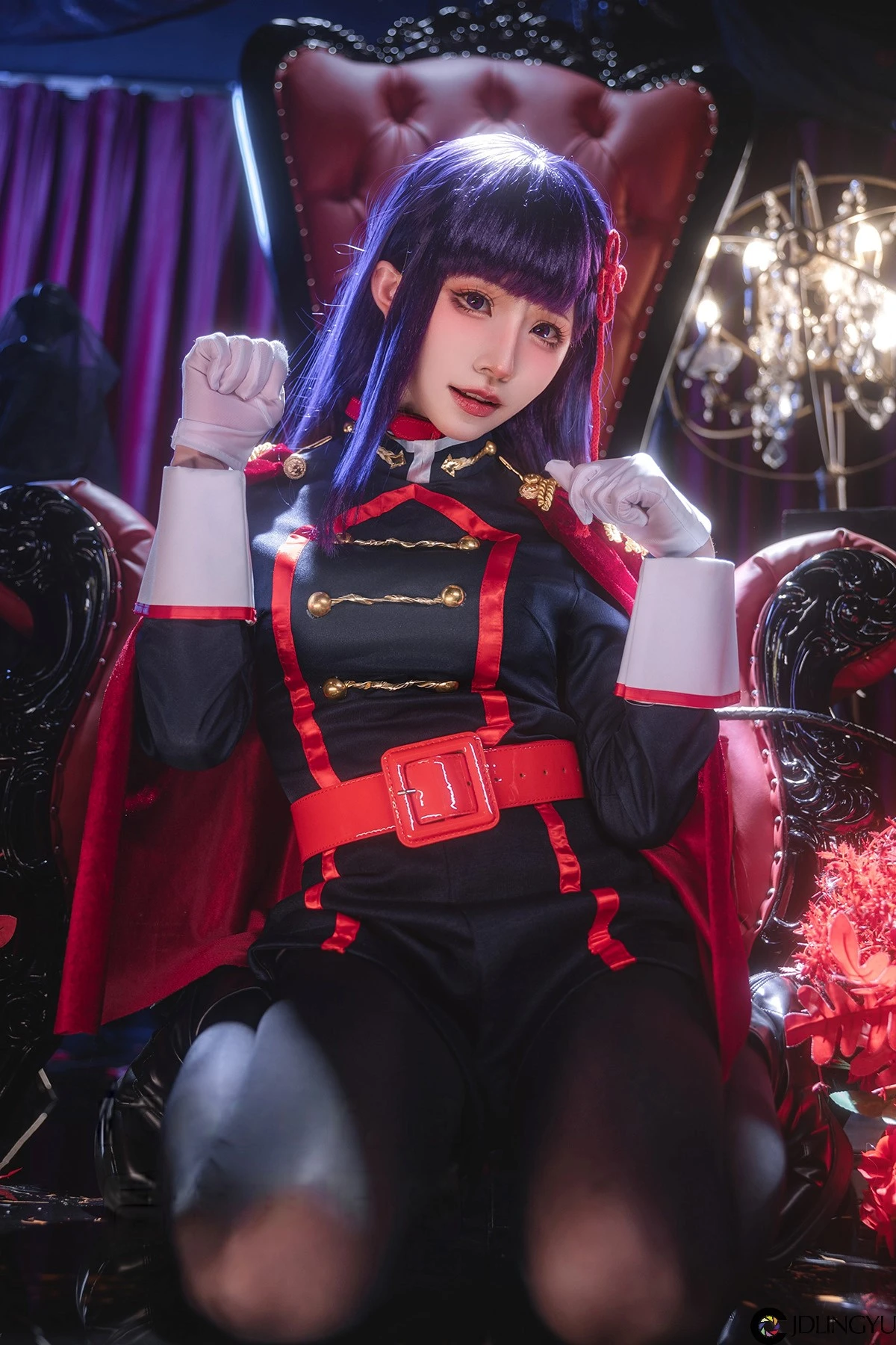 山城恋 (17)_01_01_2025