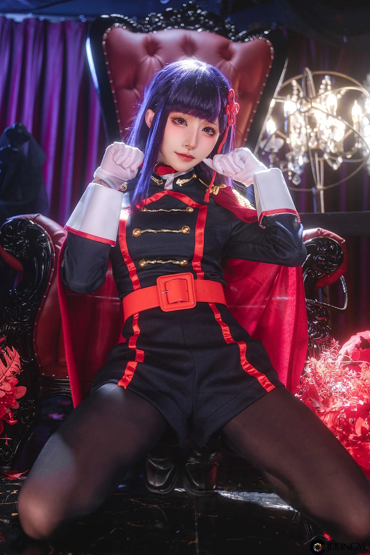 山城恋 (28)_01_01_2025