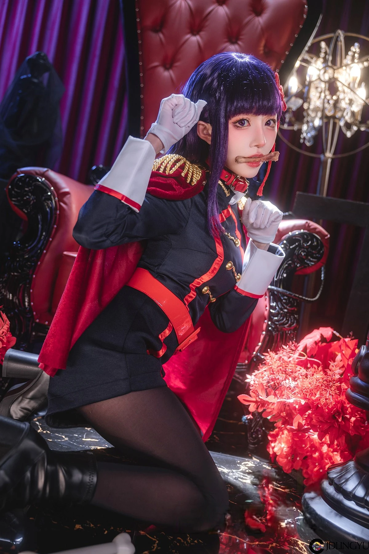 山城恋 (34)_01_01_2025