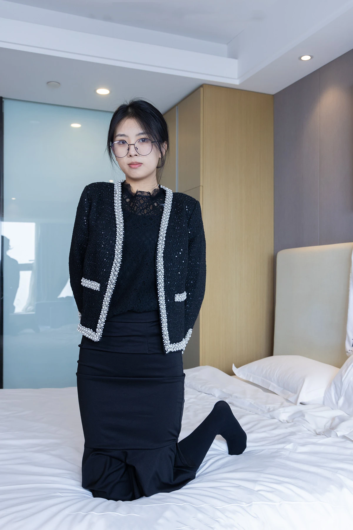 378 (161)_01_03_2025