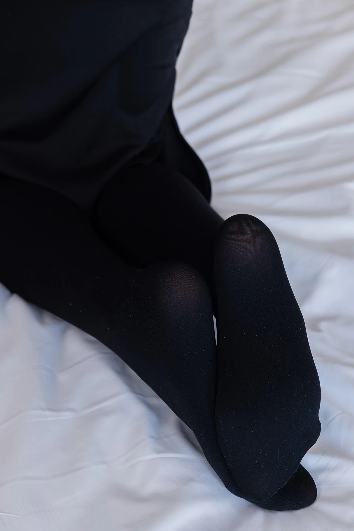 378 (165)_01_03_2025