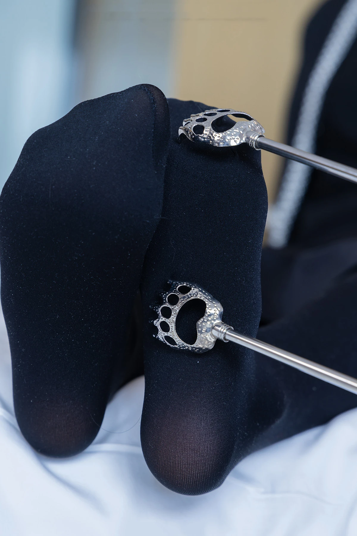 378 (170)_01_03_2025