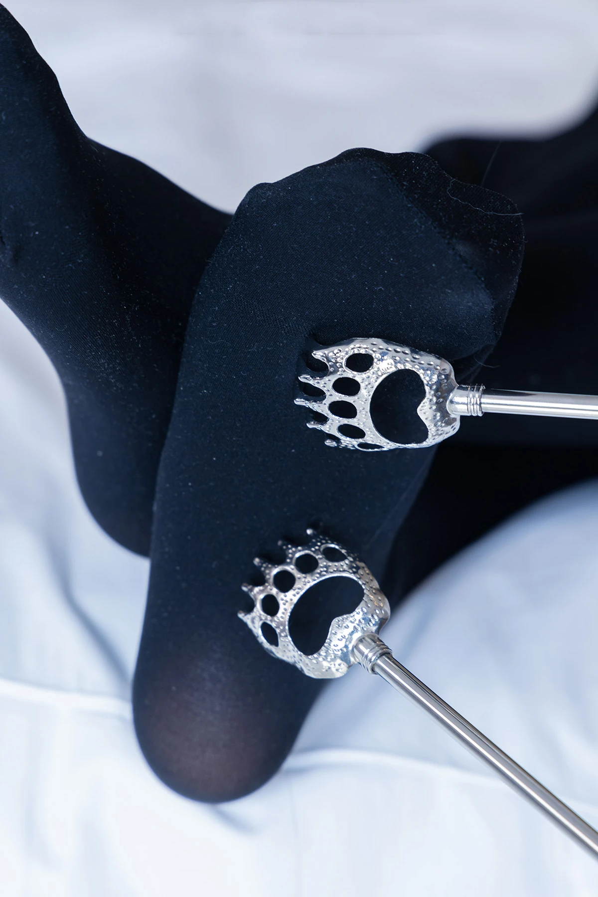 378 (176)_01_03_2025