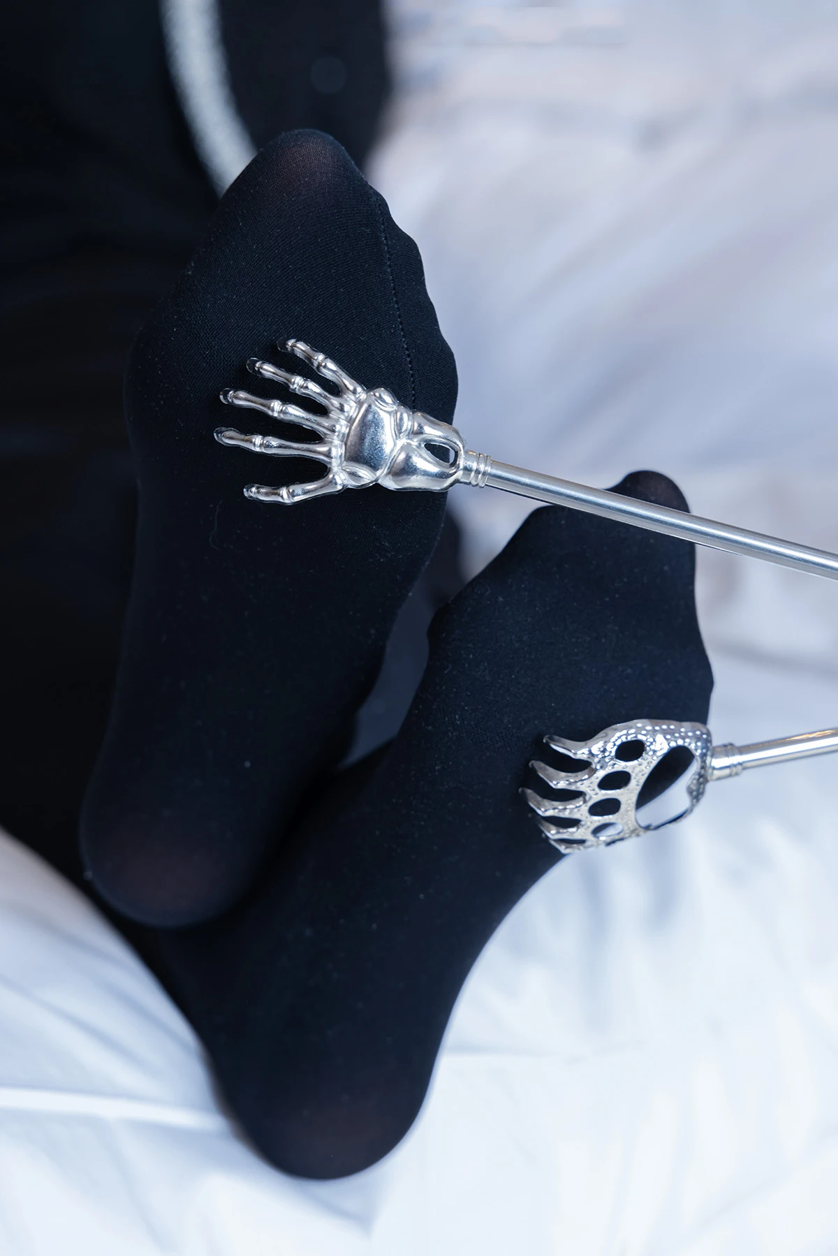 378 (181)_01_03_2025