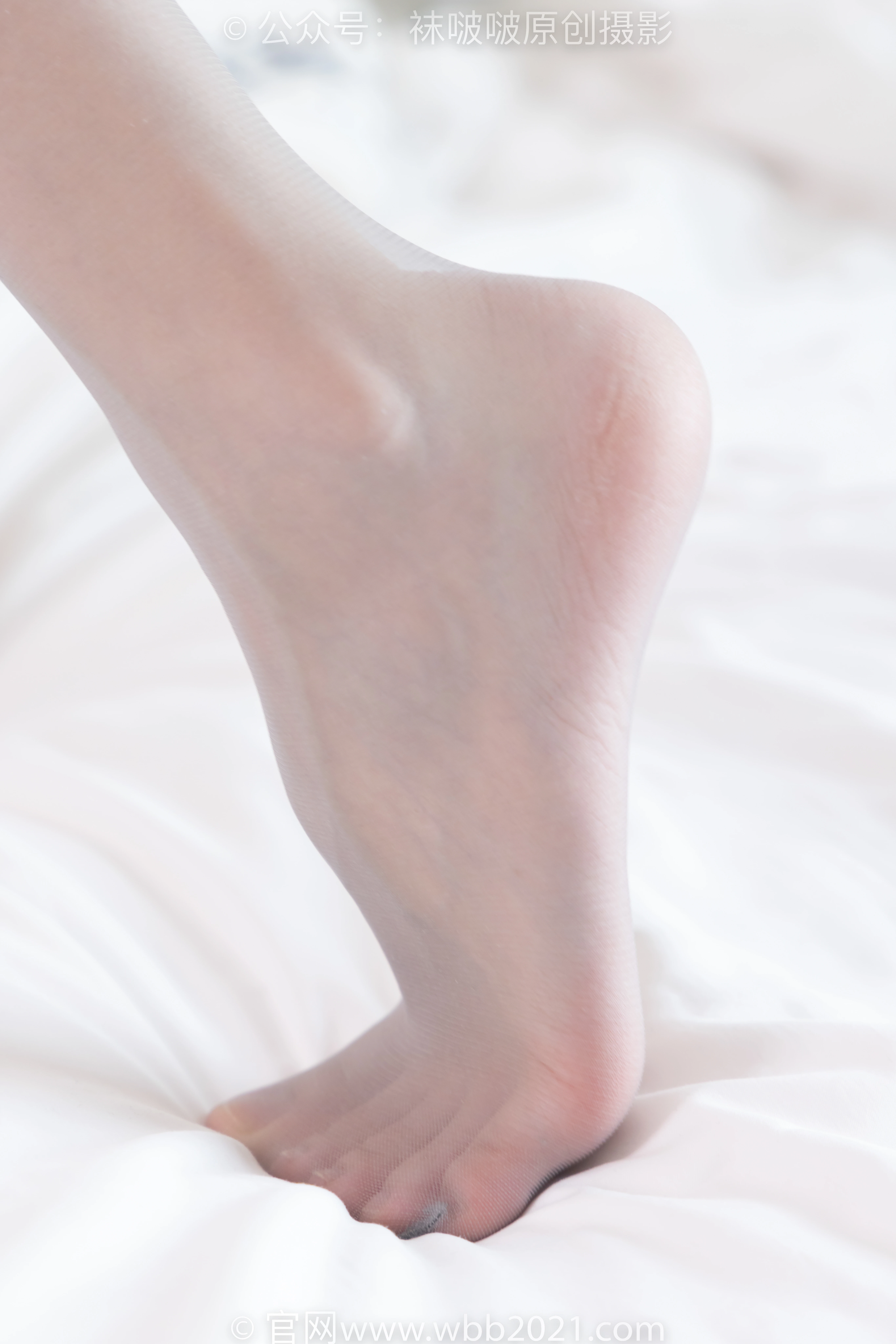 379 (138)_01_03_2025