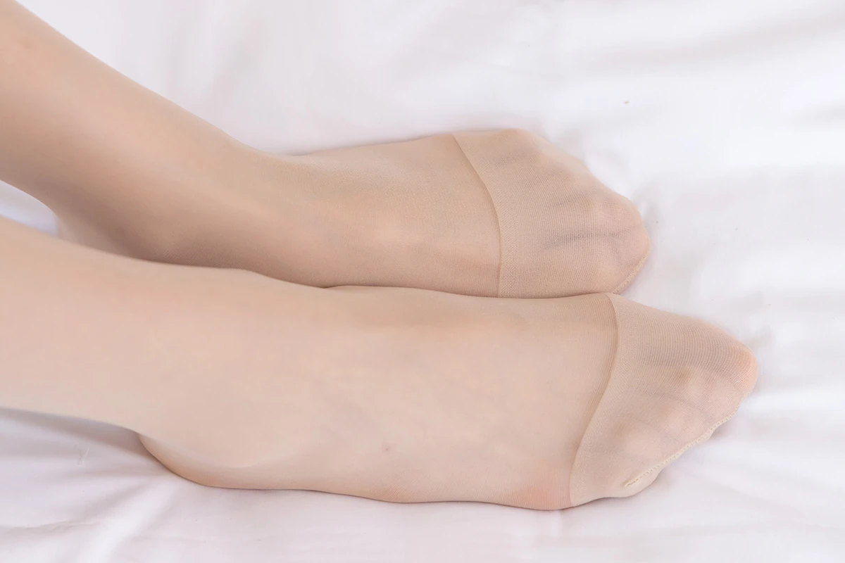 380 (128)_01_03_2025