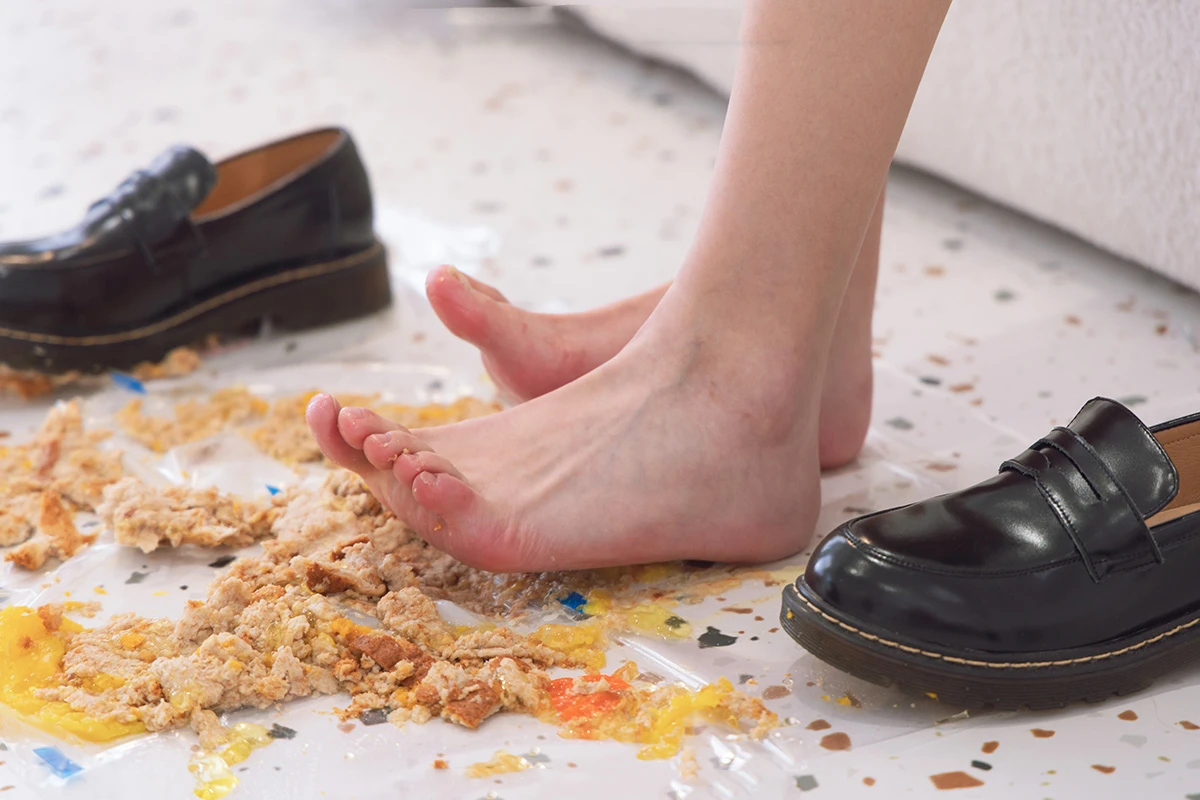 381 (130)_01_03_2025