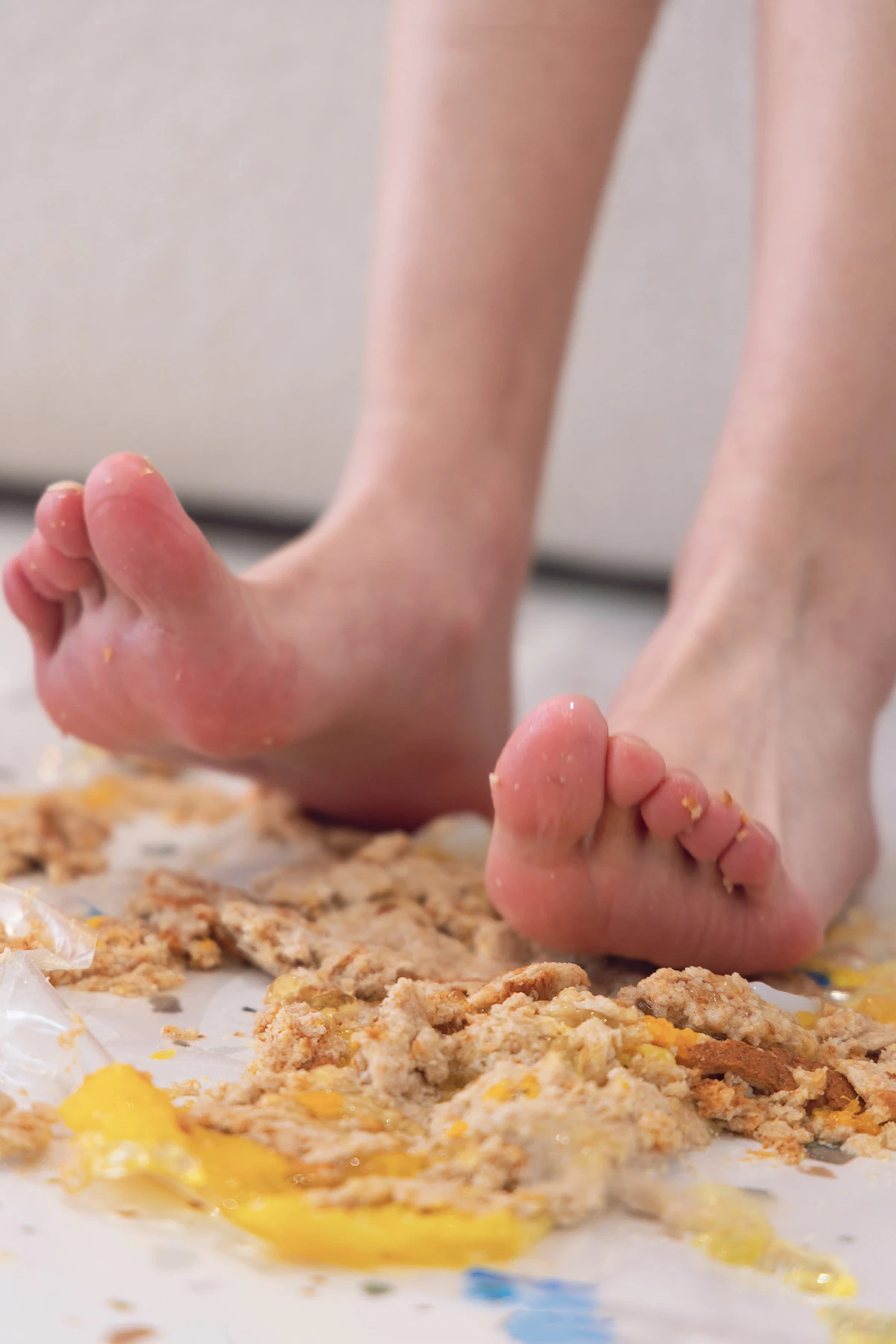 381 (135)_01_03_2025