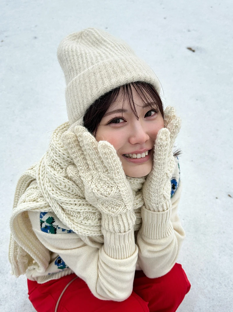 GgIKaXtaYAAWrQ2_01_03_2025