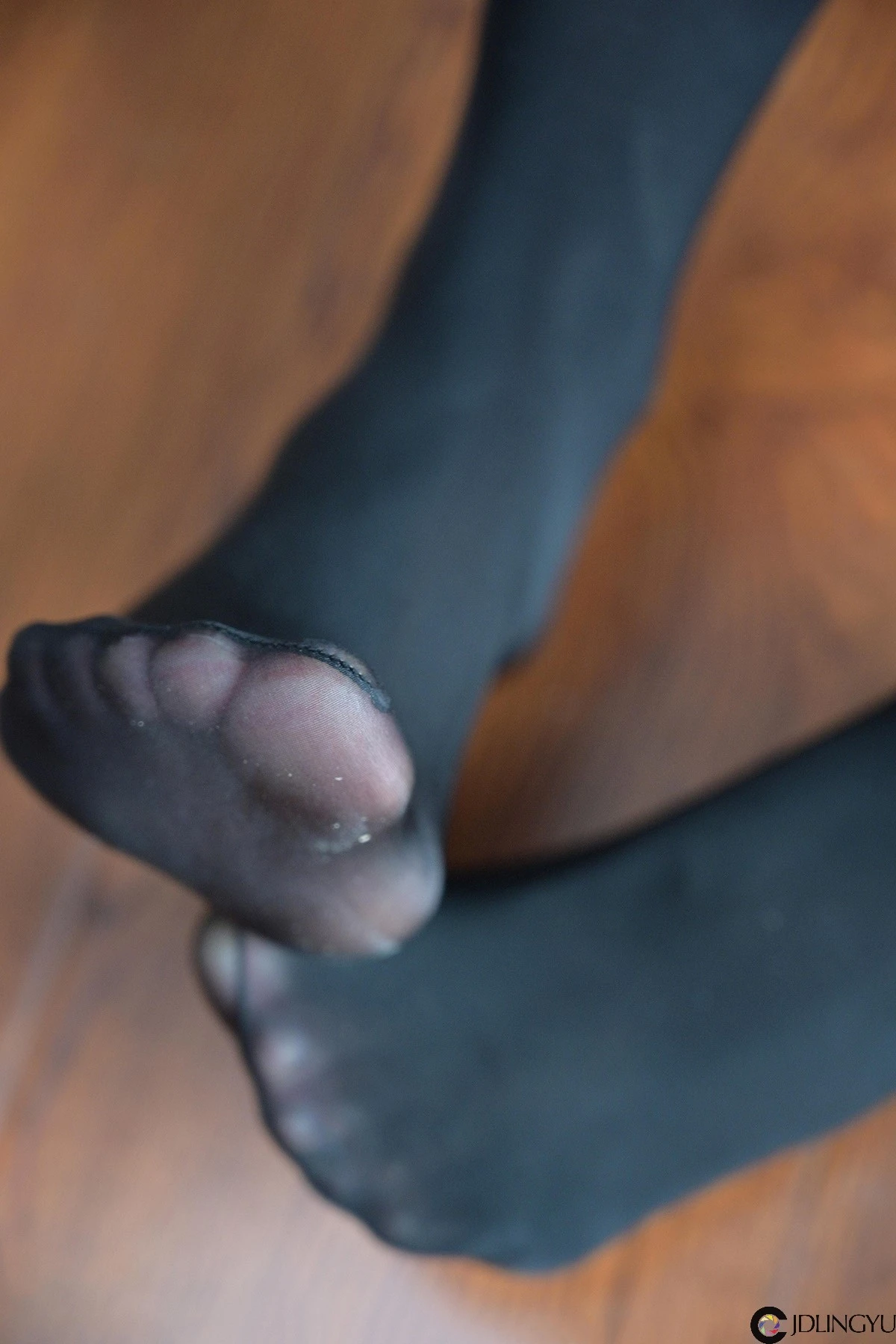 高挑 (8)_01_03_2025