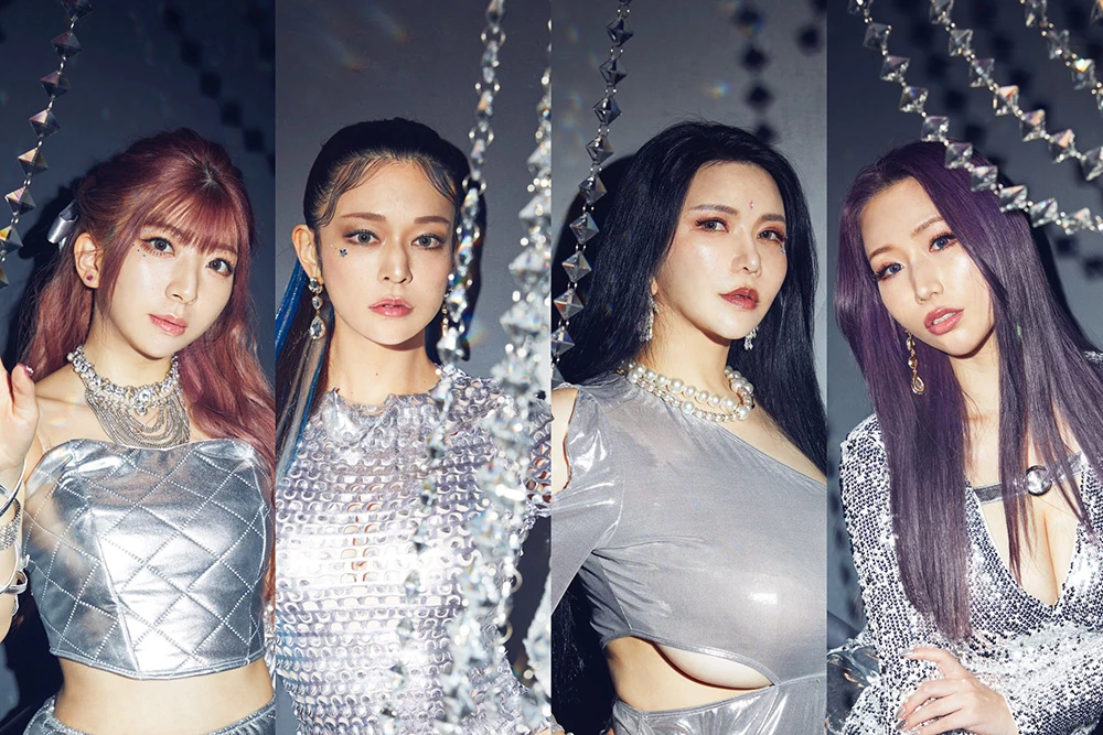 GPnAA7Na8AEQ4aS_01_05_2025