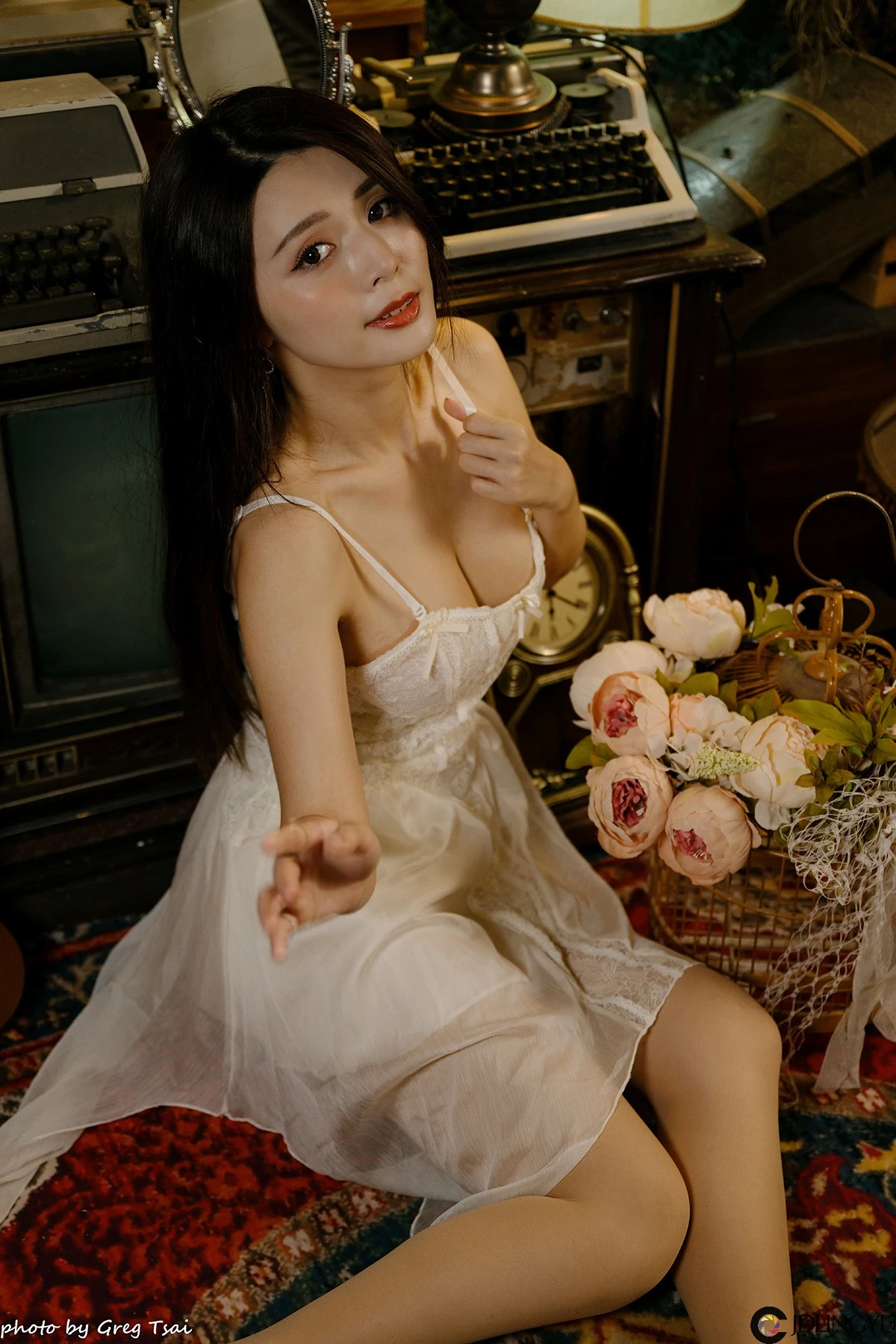 棚拍 (4)_01_05_2025